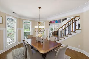 2506 Lennox Rd SE, Conyers, GA 30094 - Photo 8