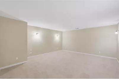 2506 Lennox Road SE, Conyers, GA 30094 - Photo 46