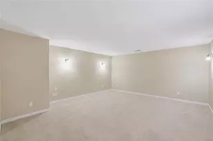 2506 Lennox Rd SE, Conyers, GA 30094 - Photo 46