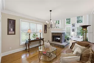 2506 Lennox Rd SE, Conyers, GA 30094 - Photo 10