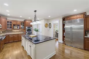 2506 Lennox Rd SE, Conyers, GA 30094 - Photo 22