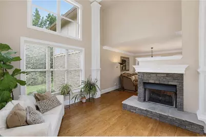 2506 Lennox Road SE, Conyers, GA 30094 - Photo 12