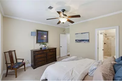 2506 Lennox Road SE, Conyers, GA 30094 - Photo 26