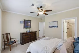 2506 Lennox Rd SE, Conyers, GA 30094 - Photo 26