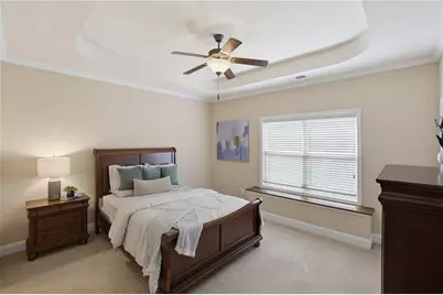 2506 Lennox Road SE, Conyers, GA 30094 - Photo 38