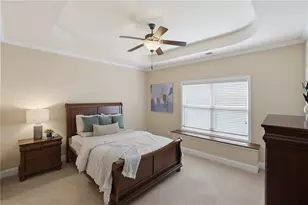 2506 Lennox Rd SE, Conyers, GA 30094 - Photo 38