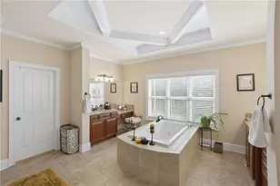 2506 Lennox Rd SE, Conyers, GA 30094 - Photo 32