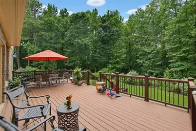 2506 Lennox Road SE, Conyers, GA 30094 - Photo 56
