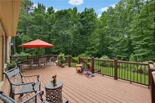 2506 Lennox Rd SE, Conyers, GA 30094 - Photo 56