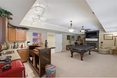 2506 Lennox Road SE, Conyers, GA 30094 - Photo 42