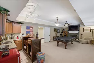 2506 Lennox Rd SE, Conyers, GA 30094 - Photo 42