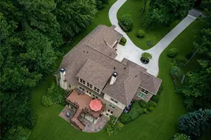 2506 Lennox Rd SE, Conyers, GA 30094 - Photo 48