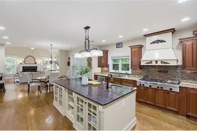 2506 Lennox Road SE, Conyers, GA 30094 - Photo 18