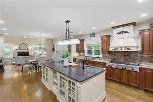 2506 Lennox Rd SE, Conyers, GA 30094 - Photo 18