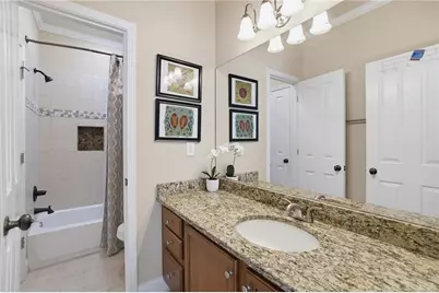 2506 Lennox Road SE, Conyers, GA 30094 - Photo 36