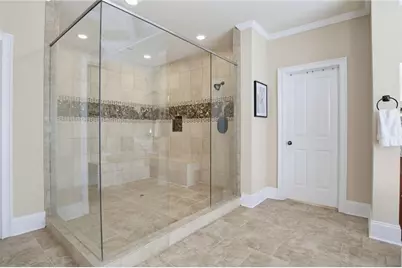 2506 Lennox Road SE, Conyers, GA 30094 - Photo 34