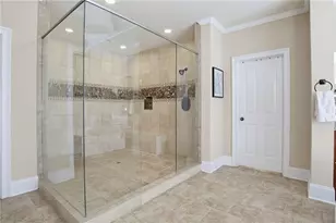 2506 Lennox Rd SE, Conyers, GA 30094 - Photo 34