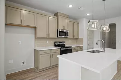 4326 Fern River Bend #66, Norcross, GA 30093 - Photo 10