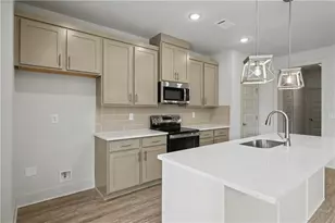 4326 Fern River Bend, Norcross, GA 30093 - Photo 10