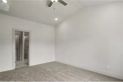 4326 Fern River Bend #66, Norcross, GA 30093 - Photo 16