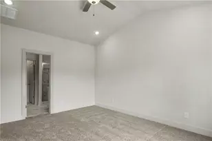 4326 Fern River Bend, Norcross, GA 30093 - Photo 16