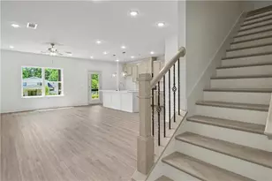 4326 Fern River Bend, Norcross, GA 30093 - Photo 6