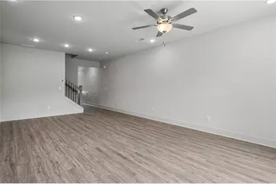4326 Fern River Bend #66, Norcross, GA 30093 - Photo 14