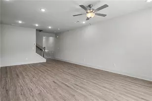 4326 Fern River Bend, Norcross, GA 30093 - Photo 14