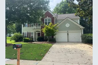 220 Gaines Oak Way, Suwanee, GA 30024 - Photo 1