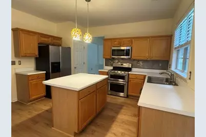 220 Gaines Oak Way, Suwanee, GA 30024 - Photo 8