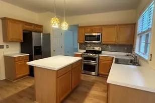 220 Gaines Oak Way, Suwanee, GA 30024 - Photo 8