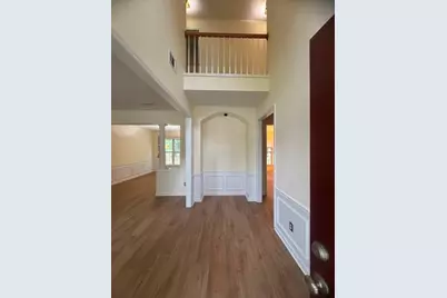 220 Gaines Oak Way, Suwanee, GA 30024 - Photo 2