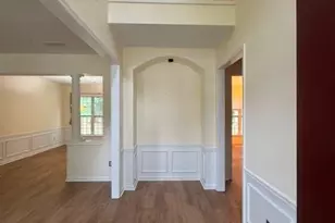 220 Gaines Oak Way, Suwanee, GA 30024 - Photo 2