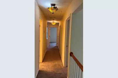 220 Gaines Oak Way, Suwanee, GA 30024 - Photo 14