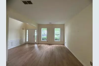 220 Gaines Oak Way, Suwanee, GA 30024 - Photo 6