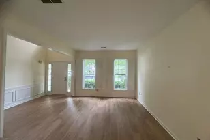 220 Gaines Oak Way, Suwanee, GA 30024 - Photo 6