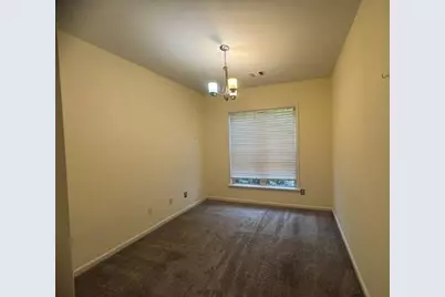 220 Gaines Oak Way, Suwanee, GA 30024 - Photo 20