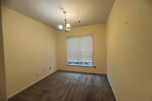 220 Gaines Oak Way, Suwanee, GA 30024 - Photo 20