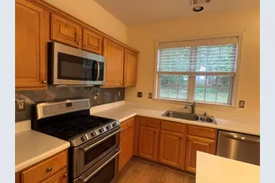 220 Gaines Oak Way, Suwanee, GA 30024 - Photo 10