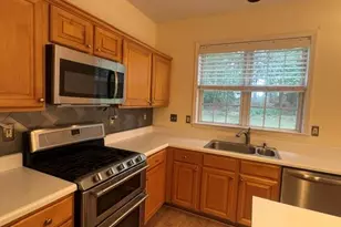 220 Gaines Oak Way, Suwanee, GA 30024 - Photo 10