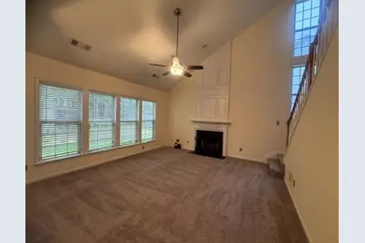 220 Gaines Oak Way, Suwanee, GA 30024 - Photo 4