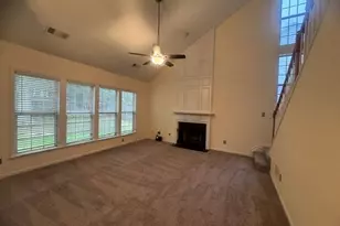 220 Gaines Oak Way, Suwanee, GA 30024 - Photo 4