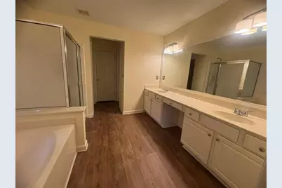 220 Gaines Oak Way, Suwanee, GA 30024 - Photo 16
