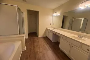 220 Gaines Oak Way, Suwanee, GA 30024 - Photo 16