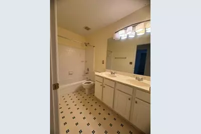 220 Gaines Oak Way, Suwanee, GA 30024 - Photo 22