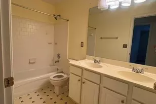 220 Gaines Oak Way, Suwanee, GA 30024 - Photo 22