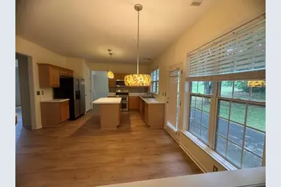 220 Gaines Oak Way, Suwanee, GA 30024 - Photo 12