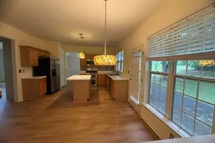 220 Gaines Oak Way, Suwanee, GA 30024 - Photo 12