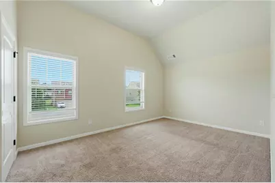 1995 Bridgewater Pass, Hampton, GA 30228 - Photo 20