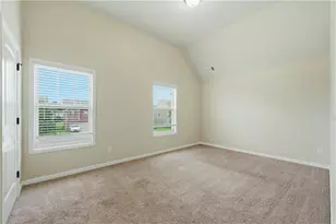 1995 Bridgewater Pass, Hampton, GA 30228 - Photo 20